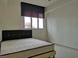 Blk 289 Bishan Street 24 (Bishan), HDB Executive #185835532